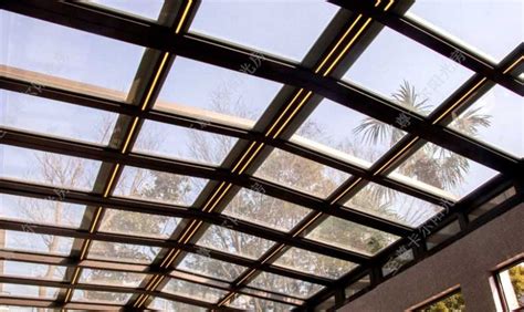 S1052铝合金门窗阳光房设计效果图|空间|建筑设计|花园阳光房 - 原创作品 - 站酷 (ZCOOL)