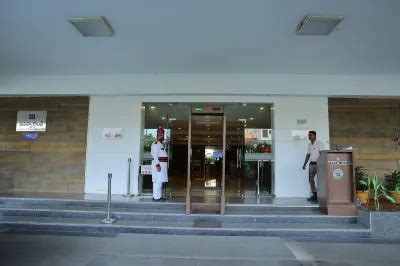 Hotels Near DSR PRIDE GARDENS, Nellore - Book with Free Cancellation ...