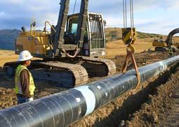 Hastelloy C276 Pipe, Alloy C276 Seamless Pipe, UNS N10276 Welded Pipes
