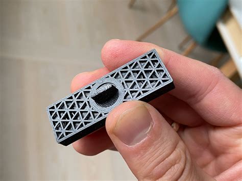 Image result for Mechanical Key Clicker STL