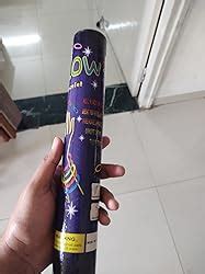 Chocozone Light up Toys Glowsticks Mixed Colors Party Favors for Kids ...