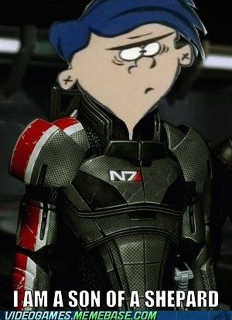 Image result for Video Game Meme Compilation