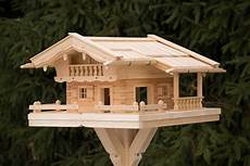 bauplan vogelhaus bauanleitung vogelhaus bauen vogelh 228 uschen original grubert vogelh 228 user bauplan vogelhaus bauanleitung vogelhaus bauen vogelh 228 uschen original grubert vogelh 228 user