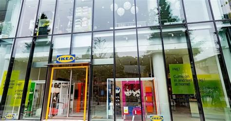 世界规模第二的宜家店（IKEA)在渥太华开张 -渥都小思 -搜狐博客