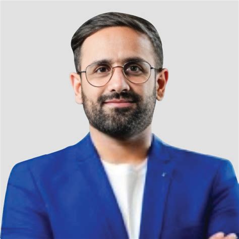 Post Graduate Diploma in Management (PGDM) - iFEEL, Lonavala, Pune.