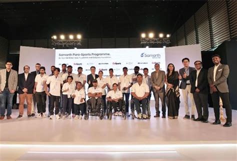 Latest News, Features, Interviews, Analysis, Opinion, Blogs & Videos ...