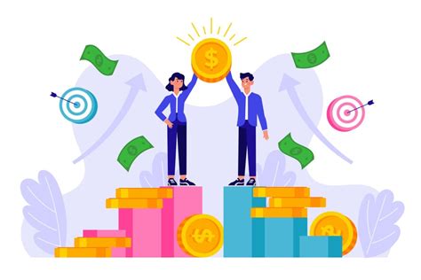 Visual Channel Partner Program 的图像结果