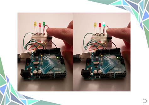 Image result for Mini Project Using Arduino