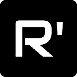 Image result for HTTP Bin