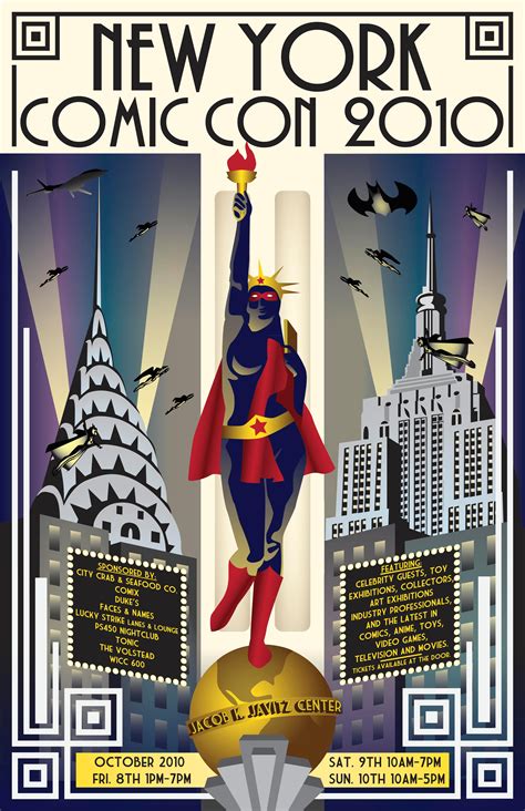 Art Deco Poster by Ares23 on DeviantArt