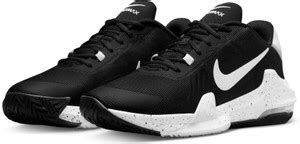 NIKE Impact 4 Basketball Shoes For Men - Buy NIKE Impact 4 Basketball ...