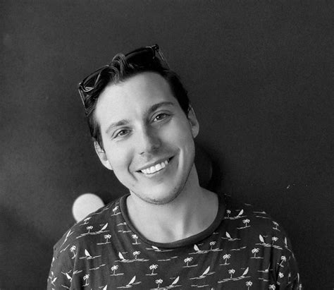 Image result for Authentic Learning Books