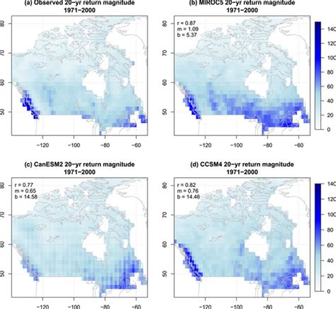 Variable Resolution Model Climate Models 的图像结果