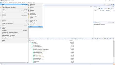Image result for Computer Hardware Testing Software