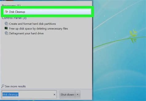 How to Fix Java On Roblox 的图像结果