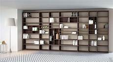 libreria mobile libreria componibile a parete systema p sololibrerie libreria mobile libreria componibile a parete systema p sololibrerie