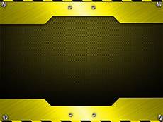 Background Template by 11 Free Psd Background Templates Images Photoshop Psd Background Template
