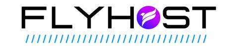 Open Ticket - Flyhost