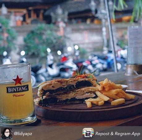 Be warned! - Reviews, Photos - Oops Restaurant and Bar - Tripadvisor