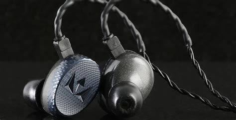 Buy Noble Audio In-Ear Monitors Online in India - Headphone Zone