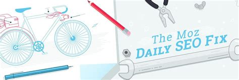 Top SEO Tips For 2026 - Moz HD Wallpaper