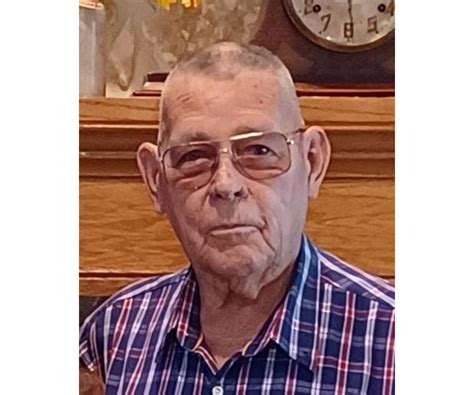 Richard William "Bill" Munk Obituary (2025) - Robinson, TX - Waco ...