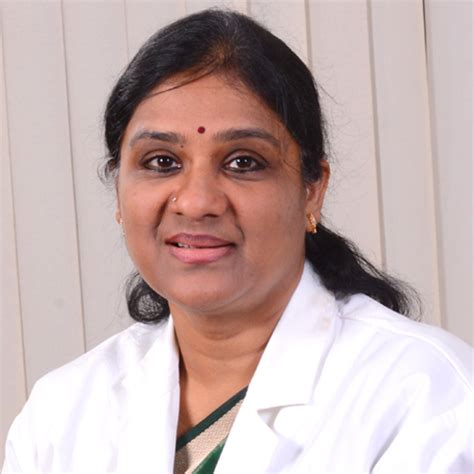 Aravind Medical Research Foundation