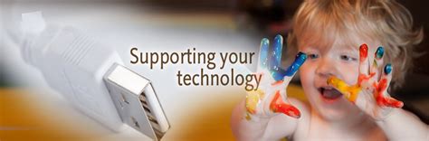 Image result for Microcomputer Printer