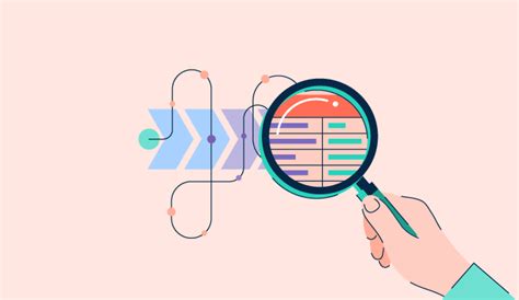 Image result for Cookies Definition Computer Science