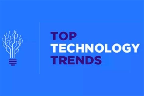 Example of Technology 2022 的图像结果