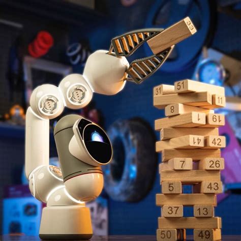 Click Bot Robot 的图像结果