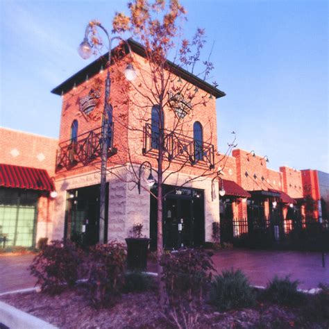 Image result for Building Direct Steel Building