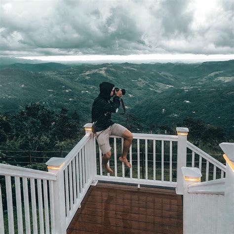 LUXURY CAMPING ALTOS DEL MARIA (Sora) - Lodge Reviews, Photos, Rate ...