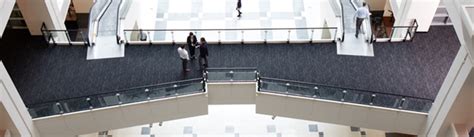 Retail ERP software | Ginesys