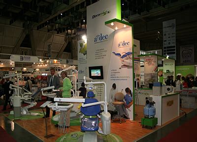 Cacho'e Cabra: Stands, Opiniones de clientes y Servicios