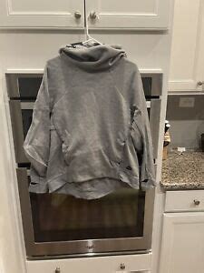 Kelsey's Shop | eBay Stores