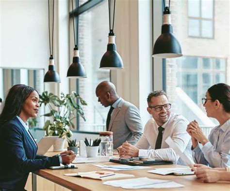 Trusted Knowledge & CMS Star Ratings: Impact on Health Insurers, PBMs ...