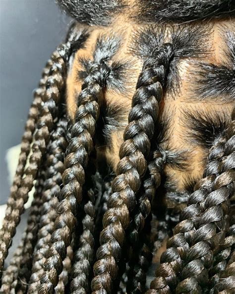 Image result for Braid Parting