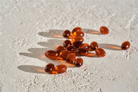 AREDS2, Lung Cancer, and Reducing the Risk of Wet AMD