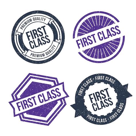 Image result for First Class Stamp