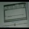 What is the use of header and footer in msword? Write down the steps to ...