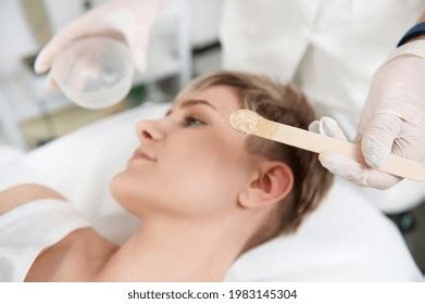 Apply Anesthetics 的图像结果