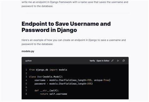 Image result for BLACKBOX.AI Services