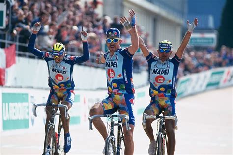 Image result for Paris-Roubaix History