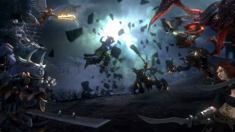 Image result for Two Steps From Hell Humanity