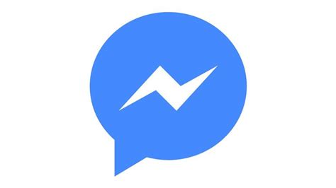 Image result for Write Message Icon in Facebook