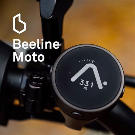 Beeline Tutorial Speedometer Motorcycle 的图像结果