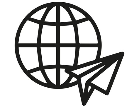 Globe Icon 的图像结果