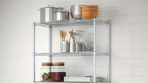 Kitchen and Appliances - IKEA®