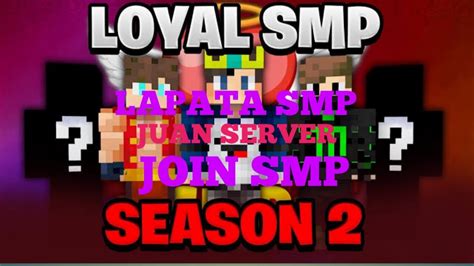 Server Codes SMP No Invite 的图像结果